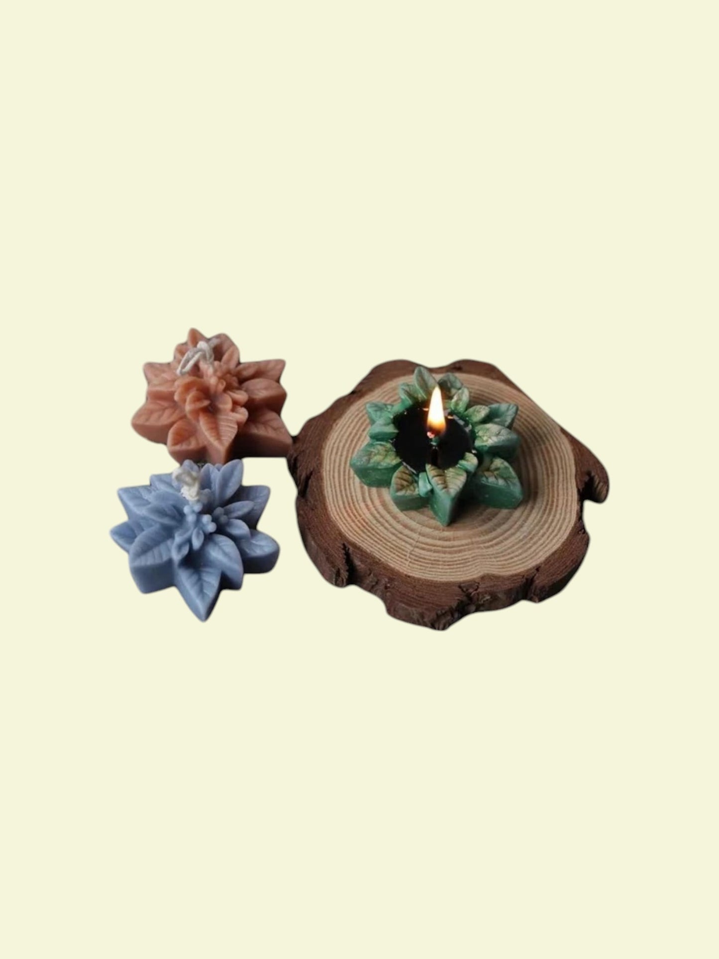 Pascuas