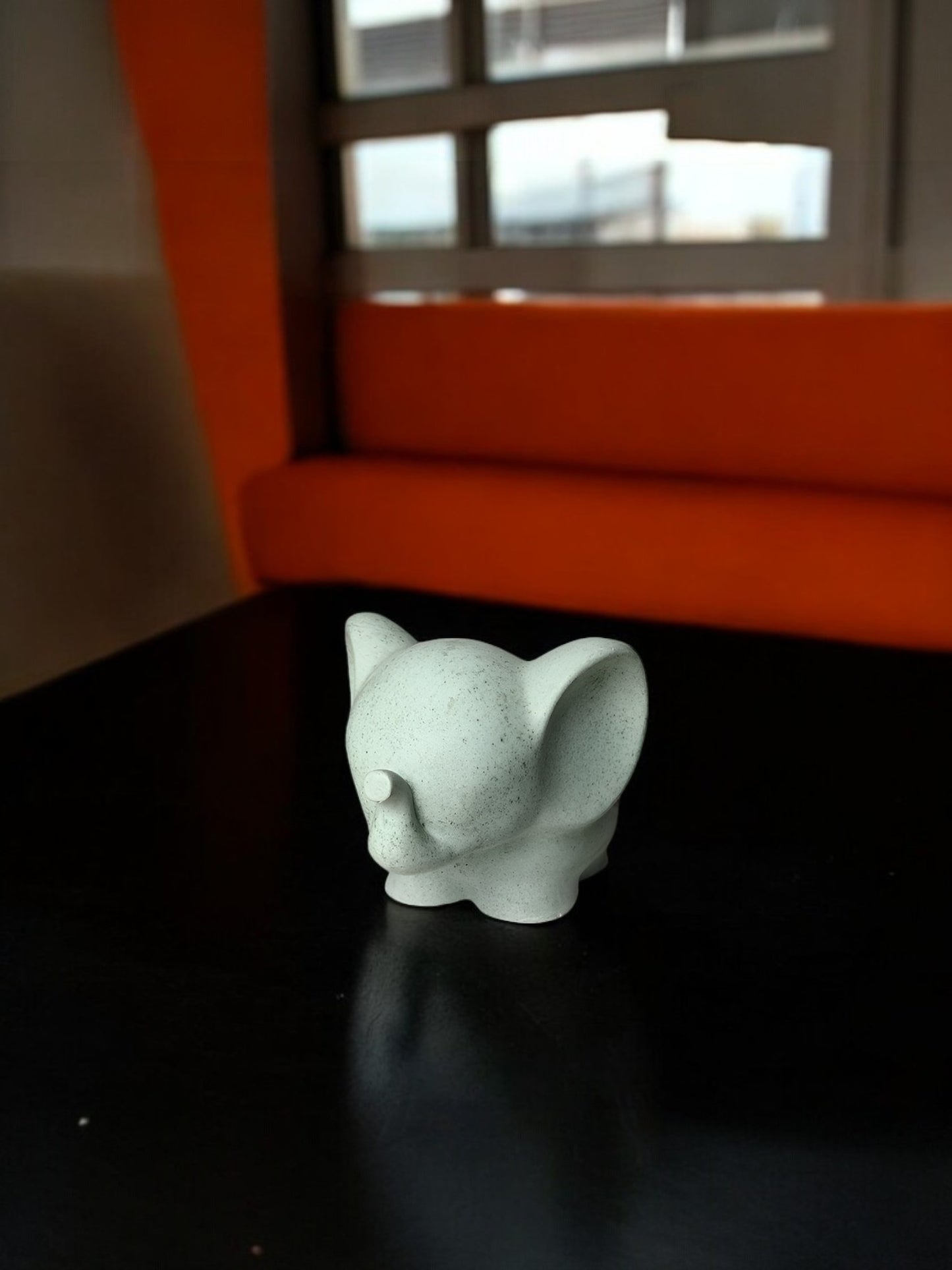 Elefante
