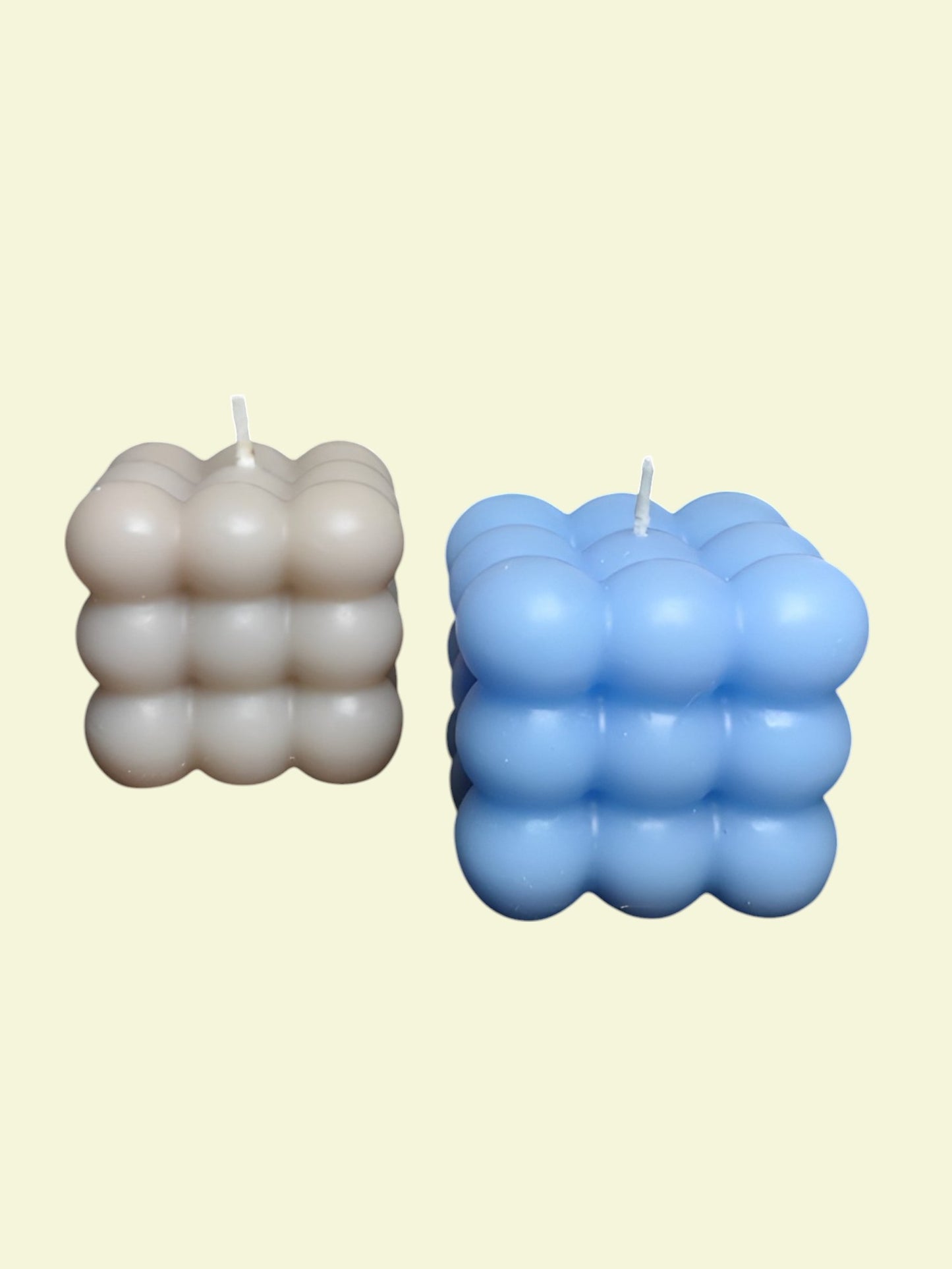 Burbujas