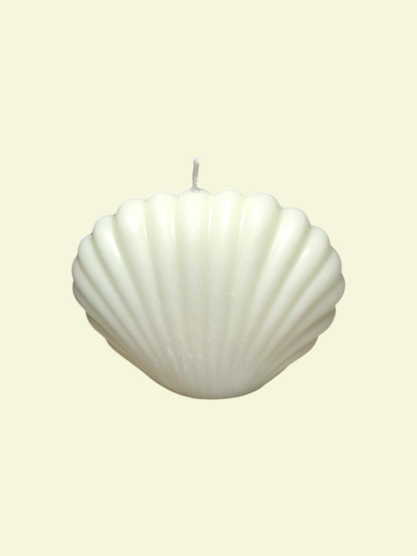 Concha Vela
