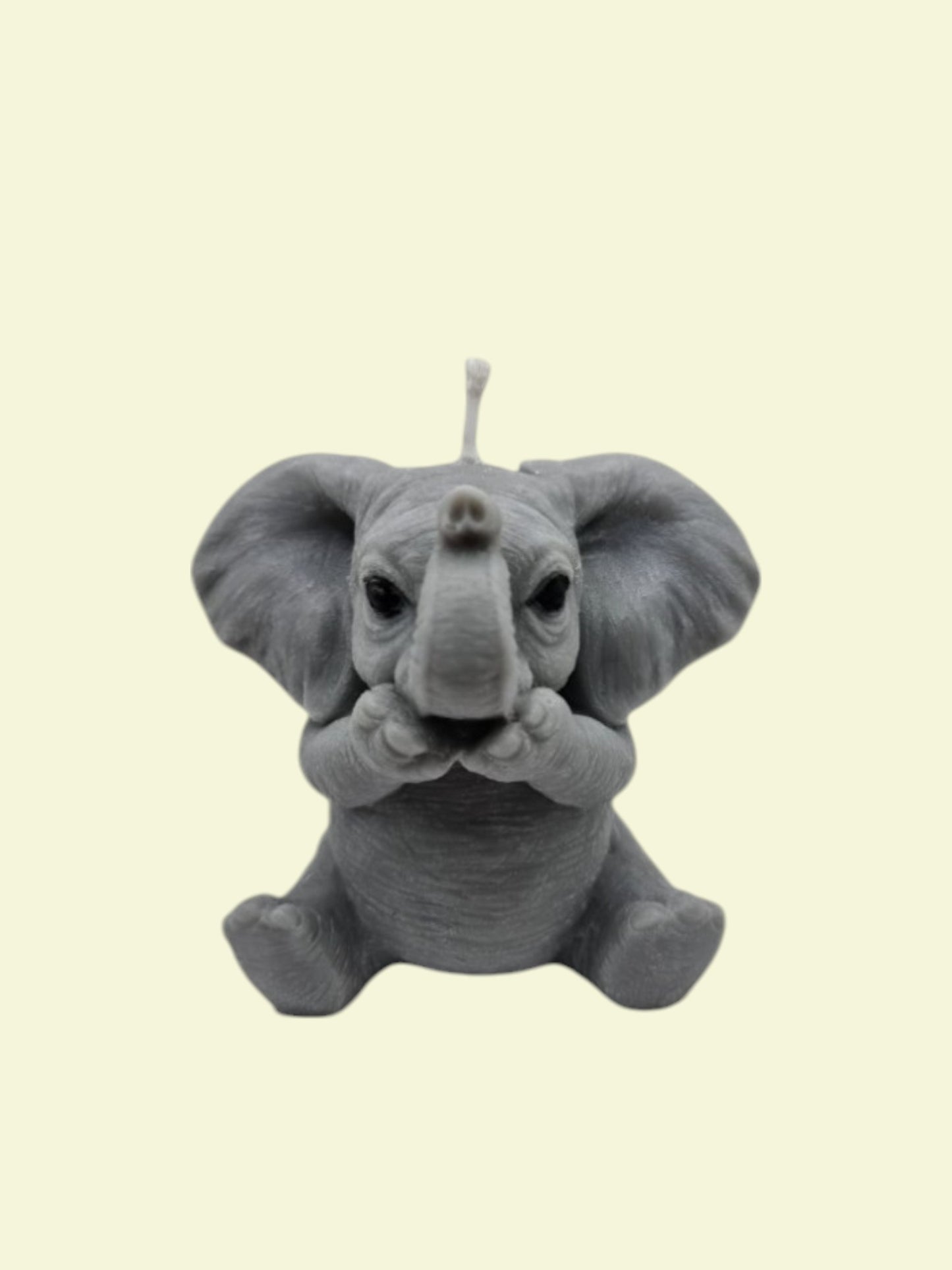 Elefante