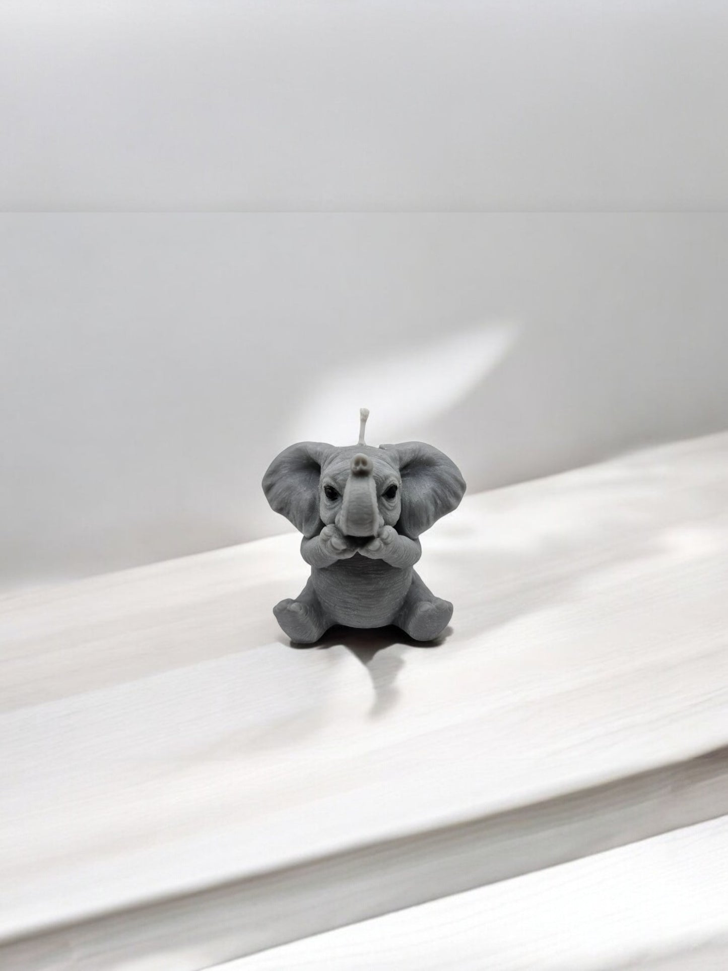Elefante