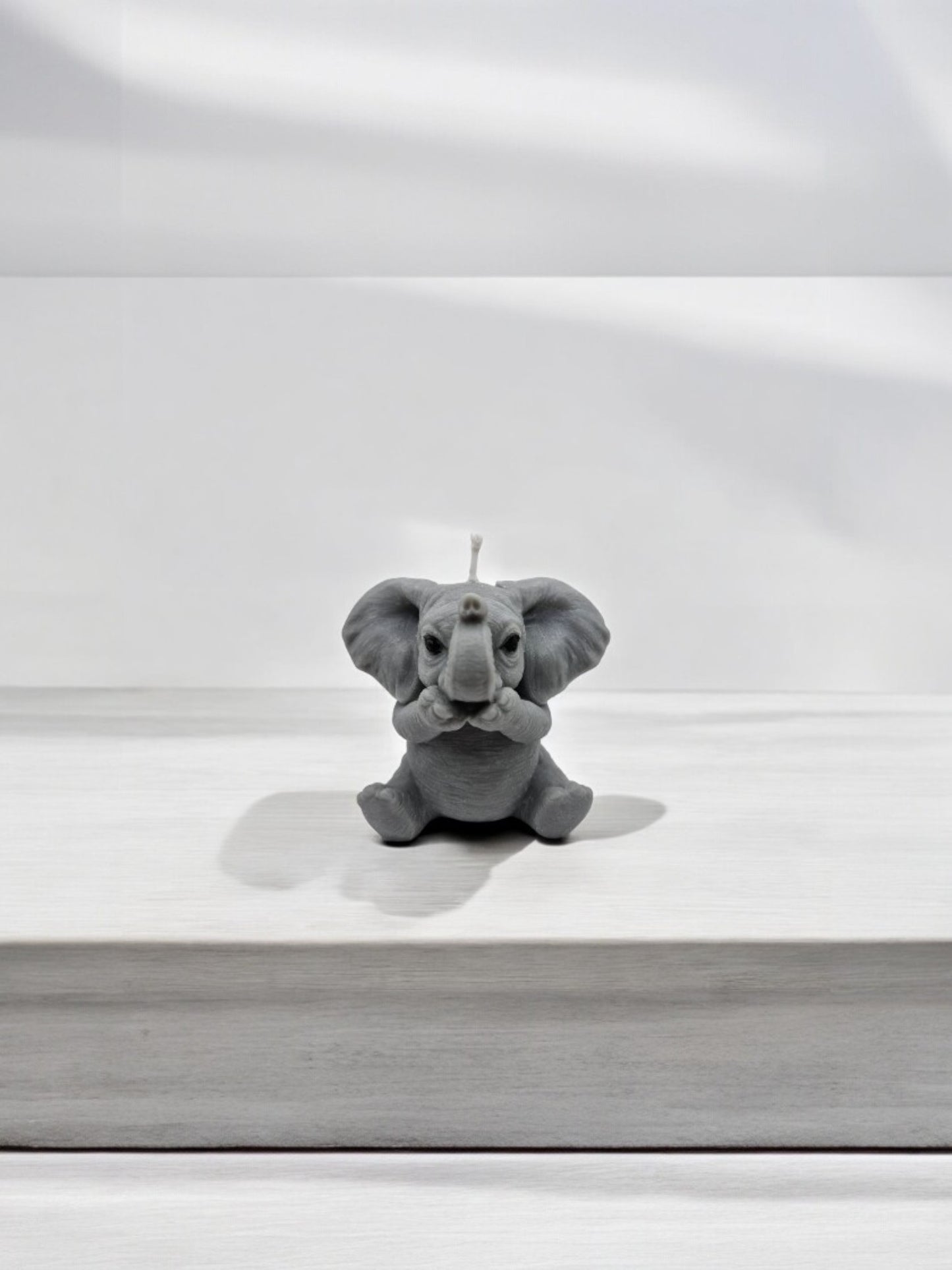 Elefante
