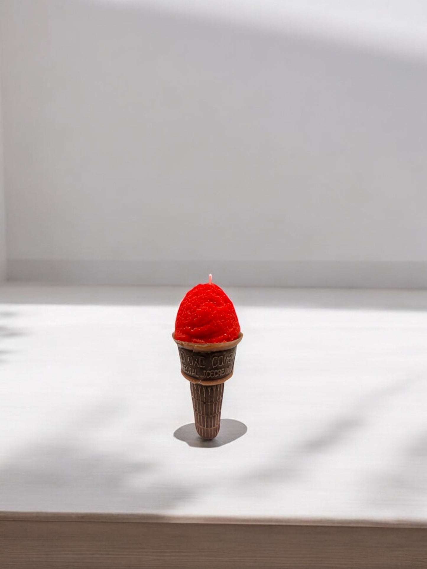 Helado
