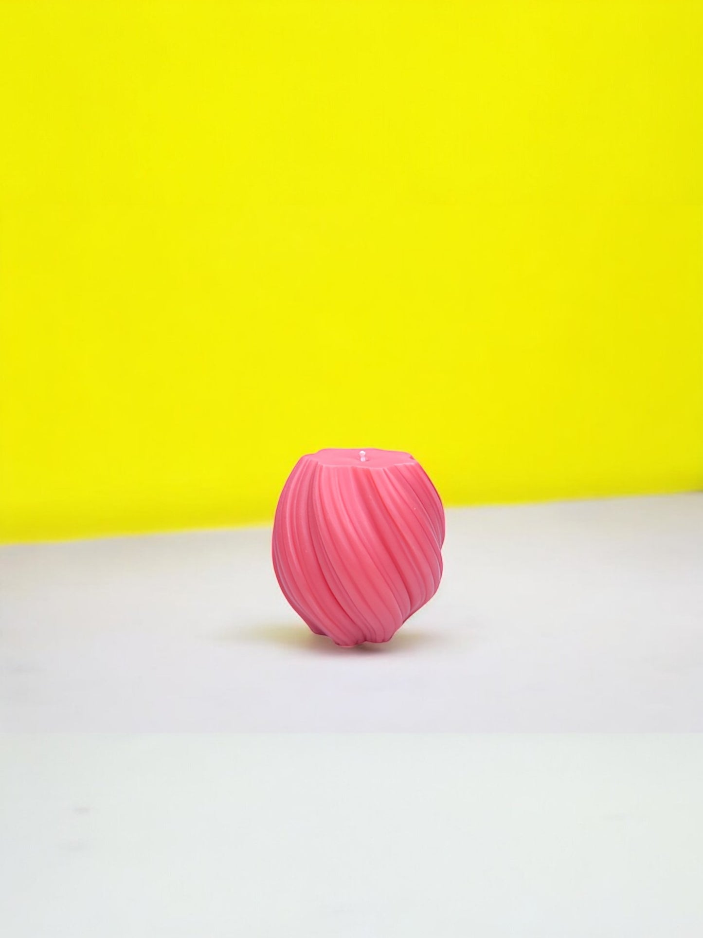 Espiral