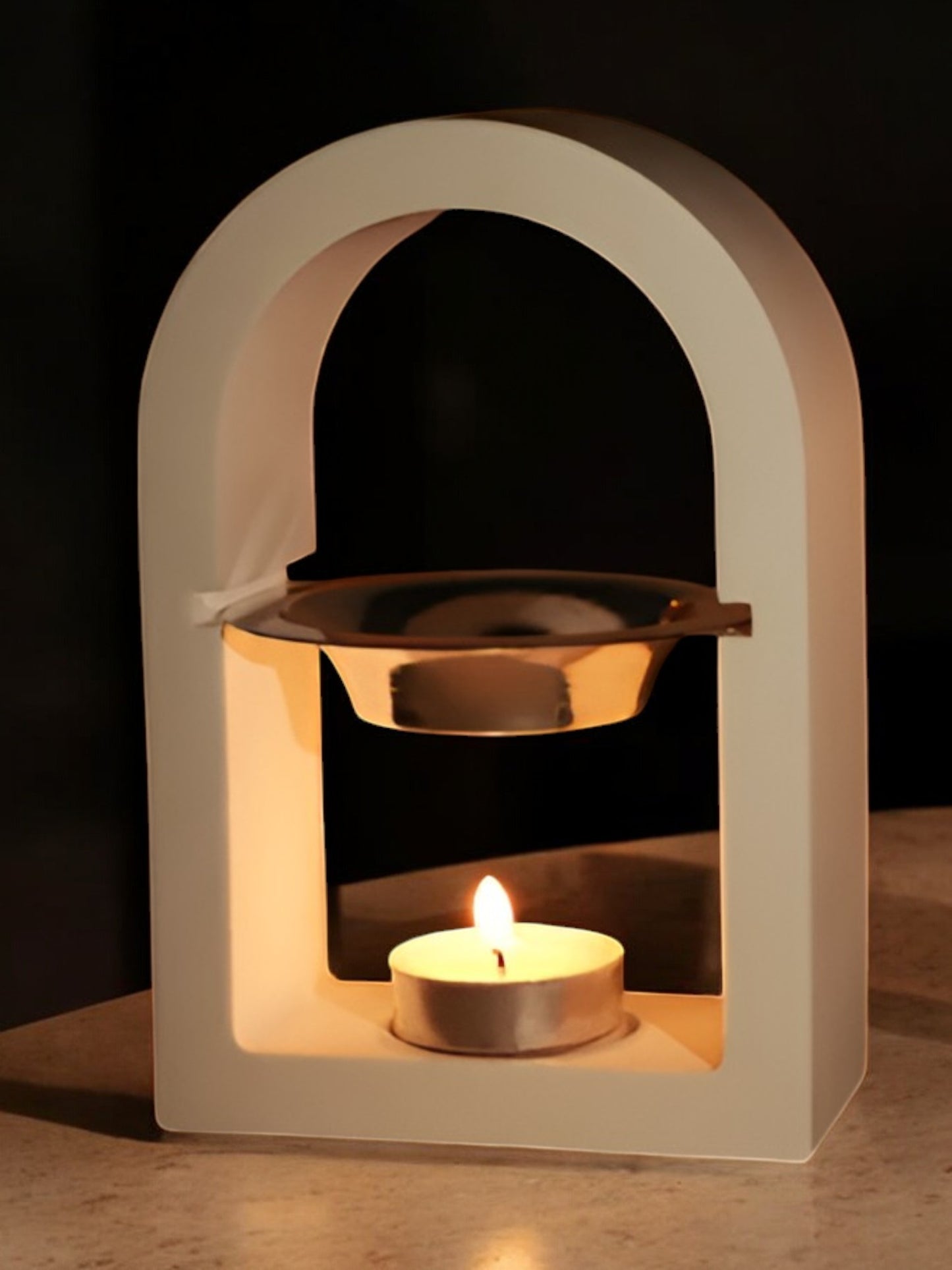 Arco Wax Melts