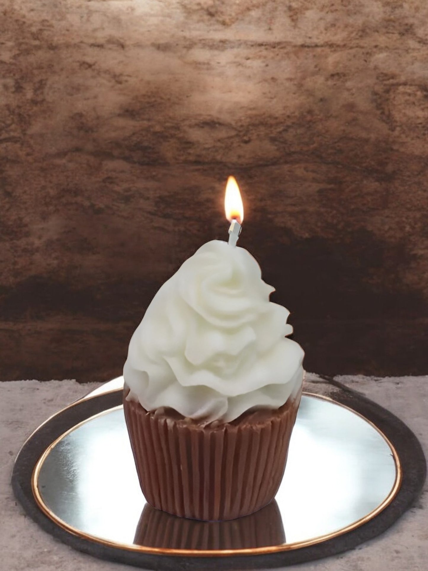 Cupcake