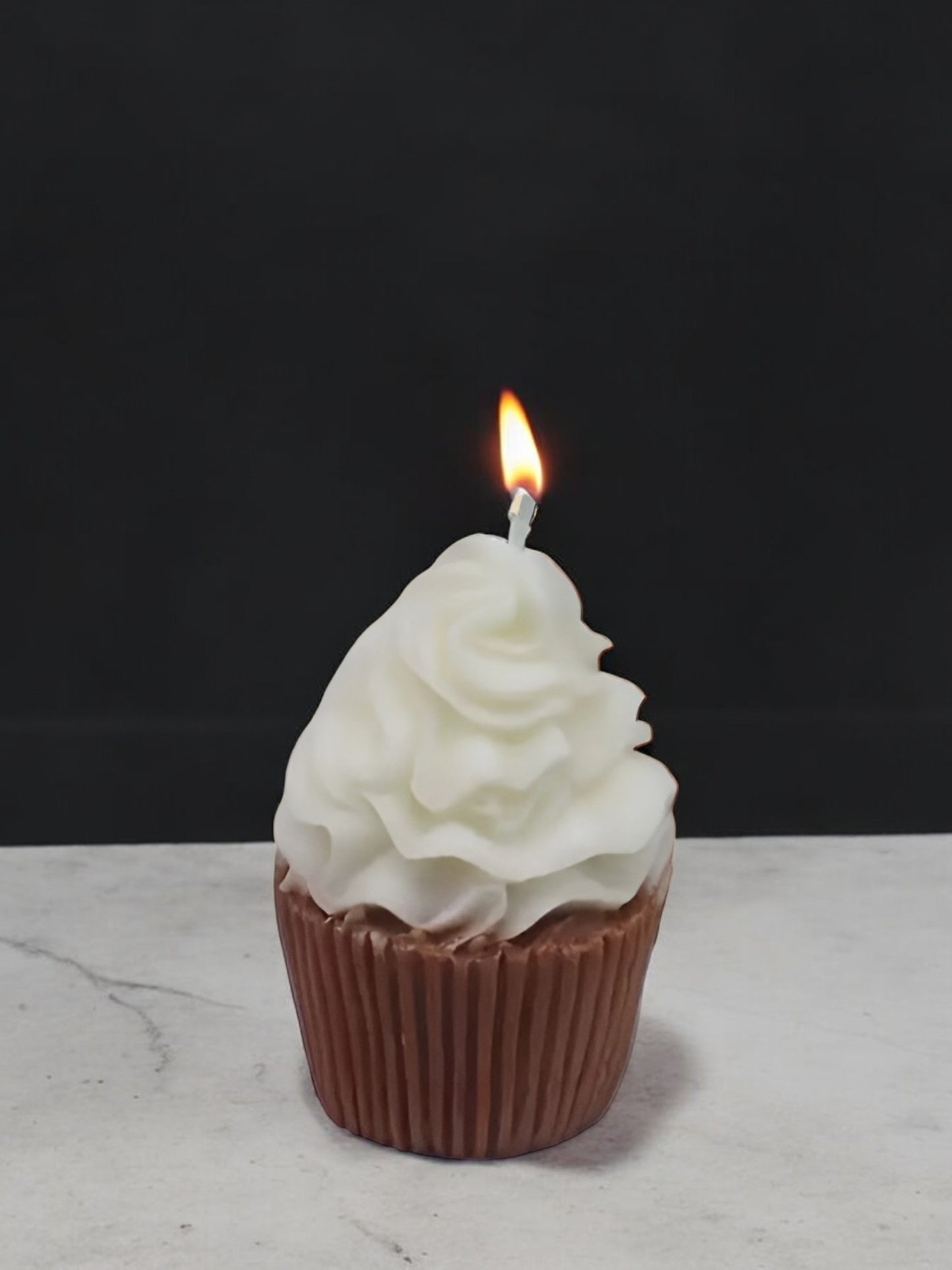 Cupcake