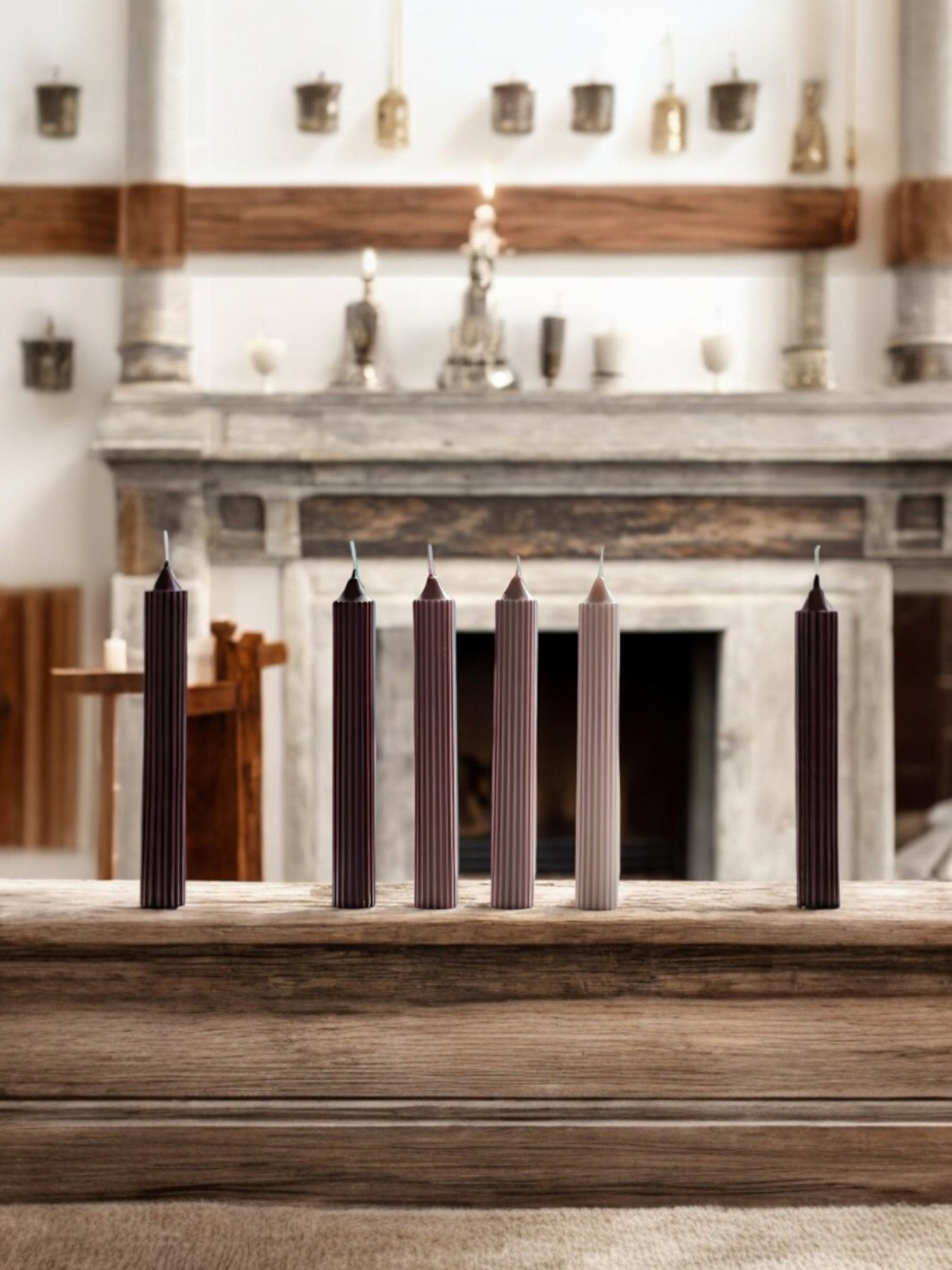 Candelabro