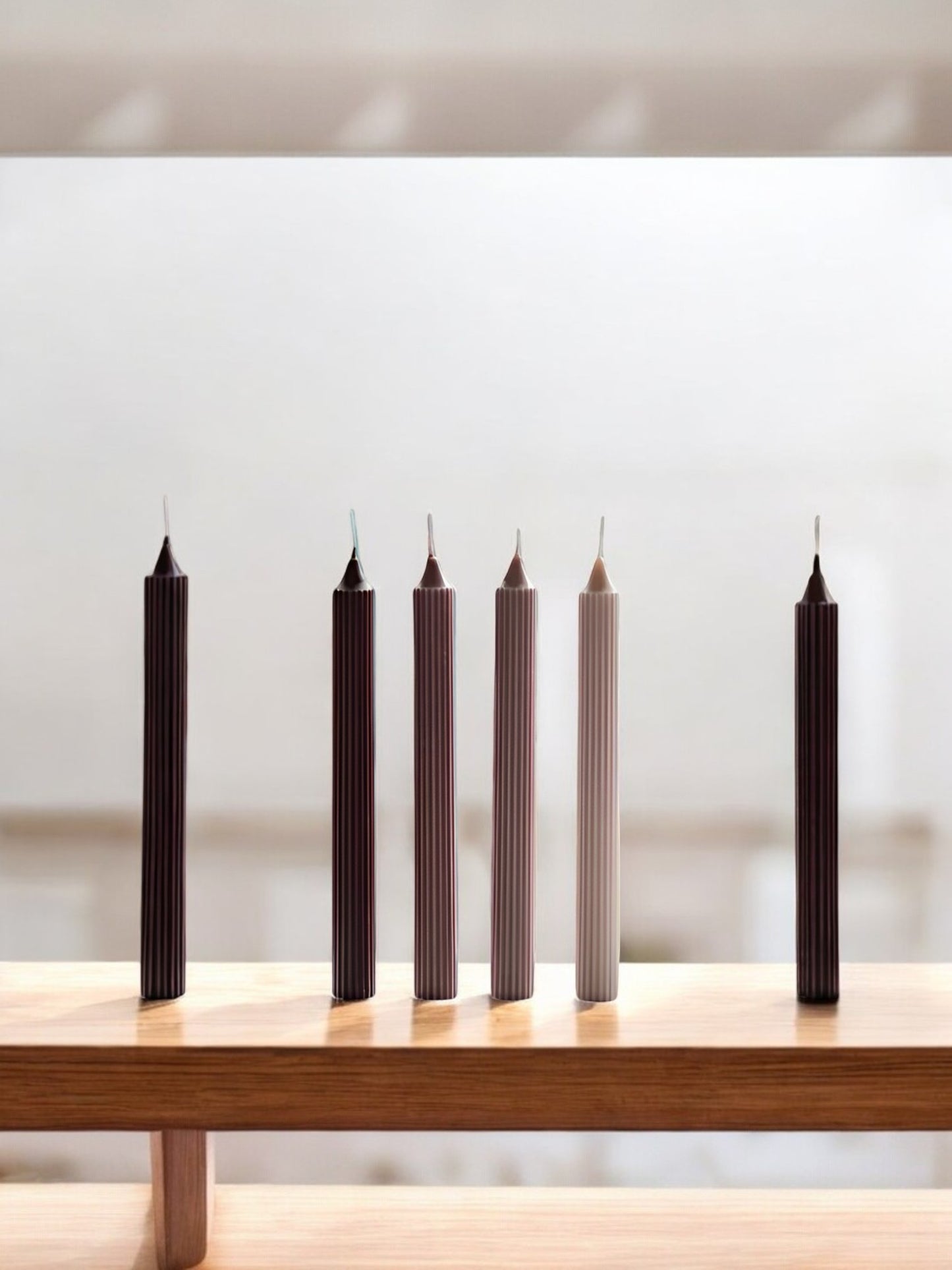Candelabro
