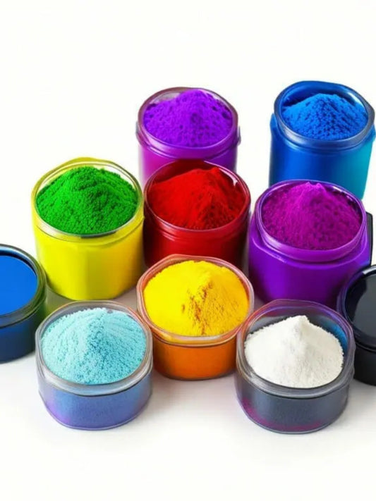 Colorantes