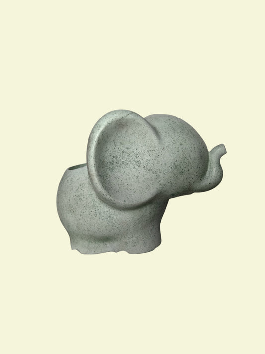 Elefante