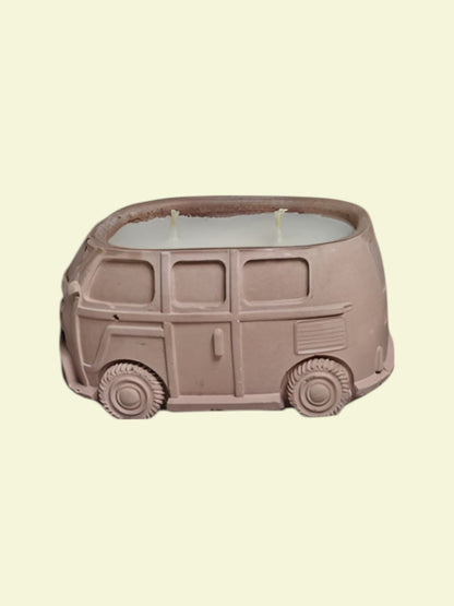 Combi