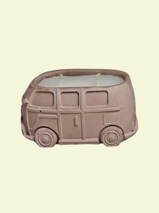Combi