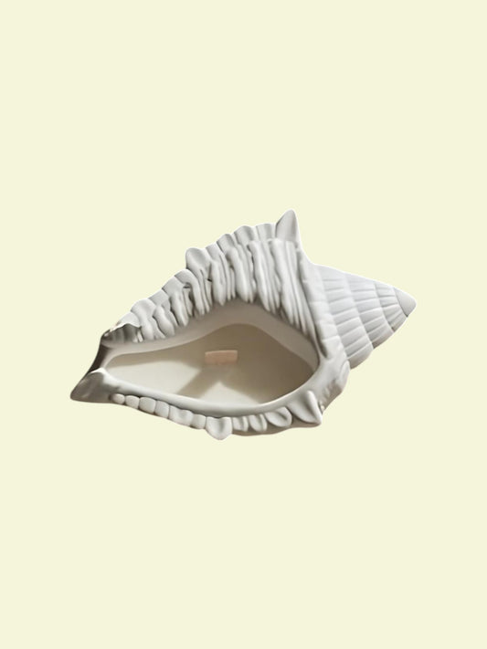 Caracol