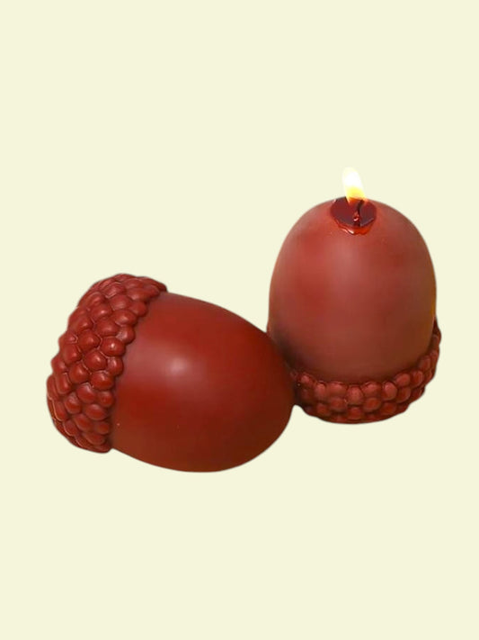 Bellota