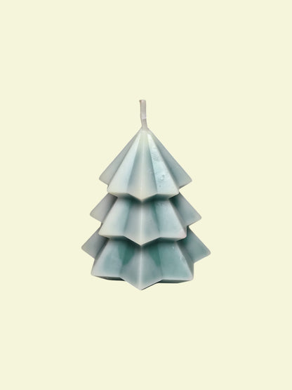 Mini Árbol
