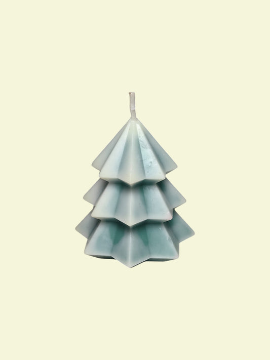 Mini Árbol