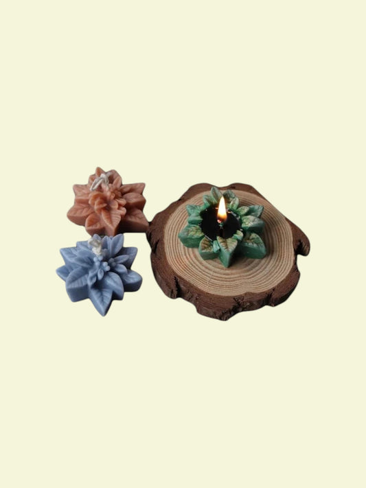 Pascuas