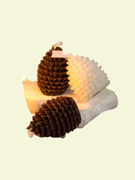 Piña de pino