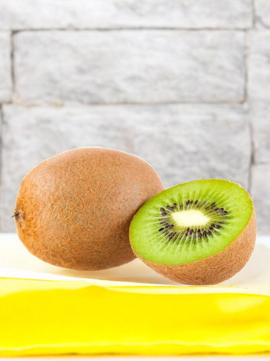 Fragancia Kiwi