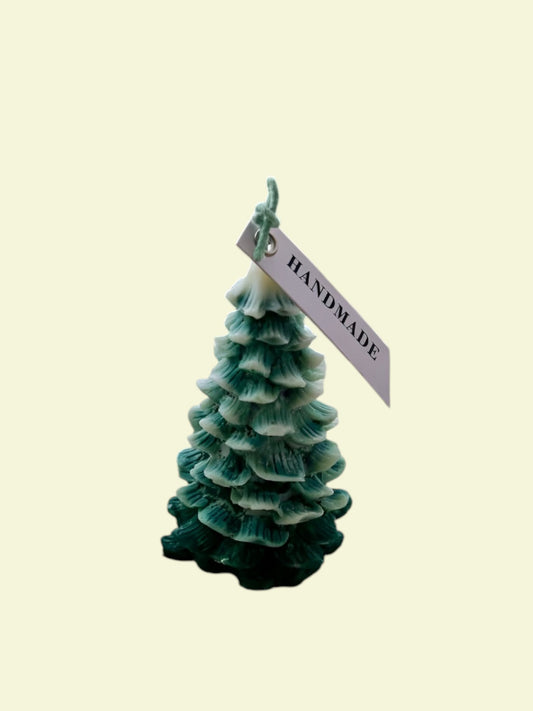 Arbol Navideño