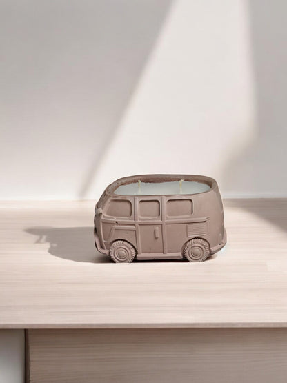 Combi