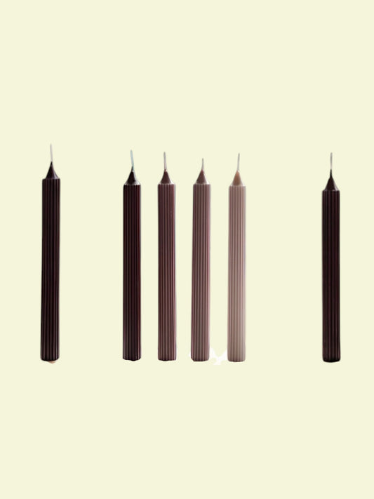 Candelabro