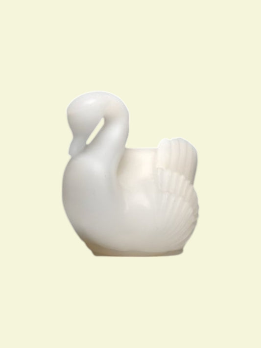 Cisne