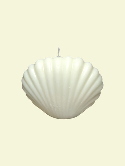 Concha Vela