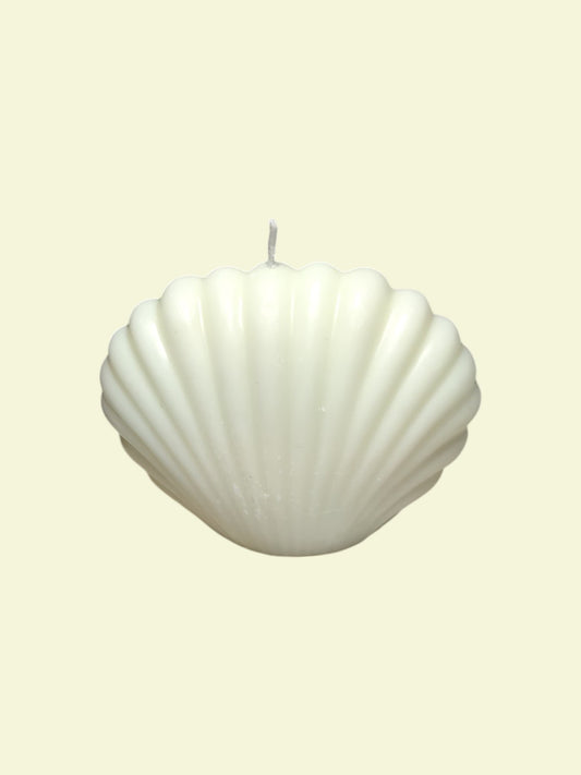 Concha Vela