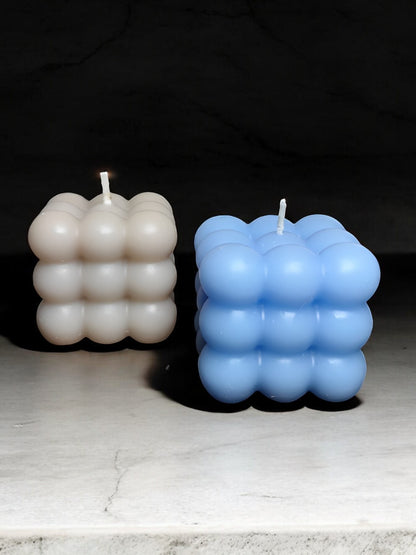 Burbujas
