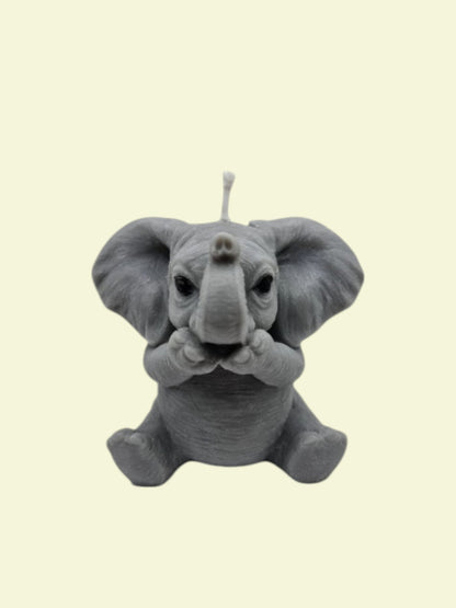 Elefante