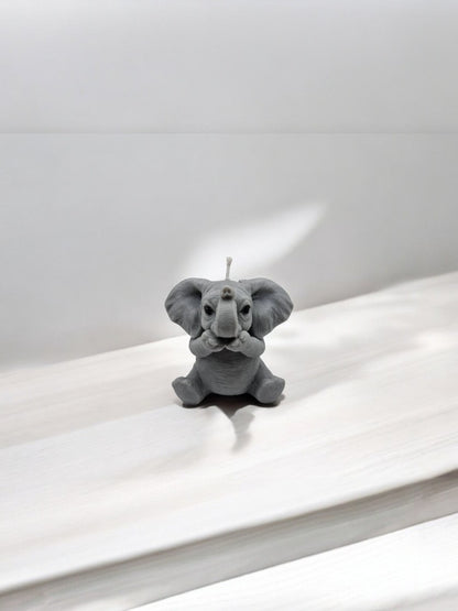 Elefante
