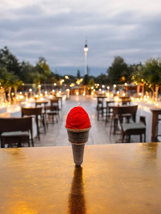 Helado