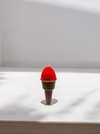 Helado