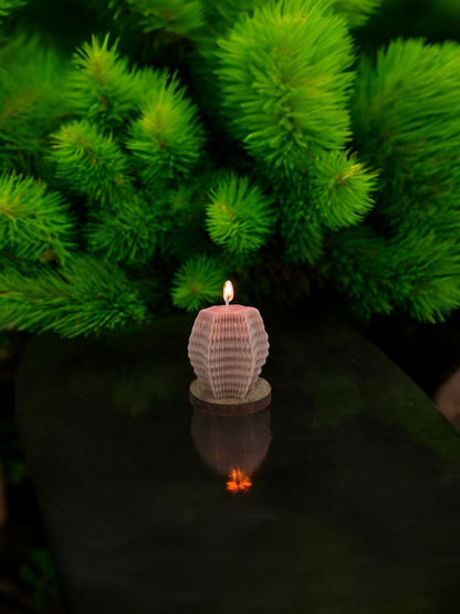 Origami
