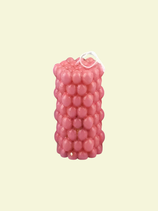 Bolitas