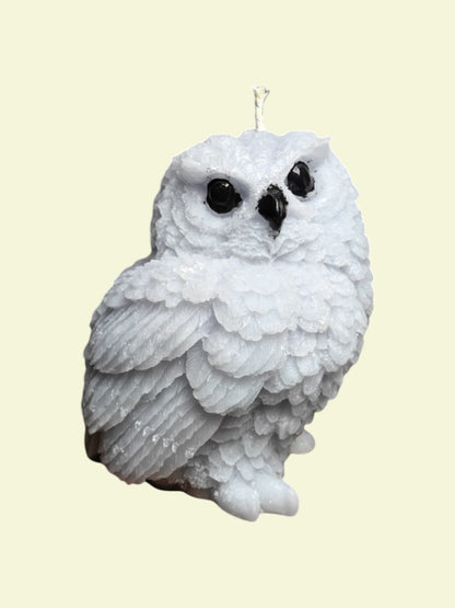 Búho