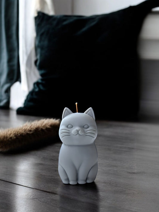 Gato