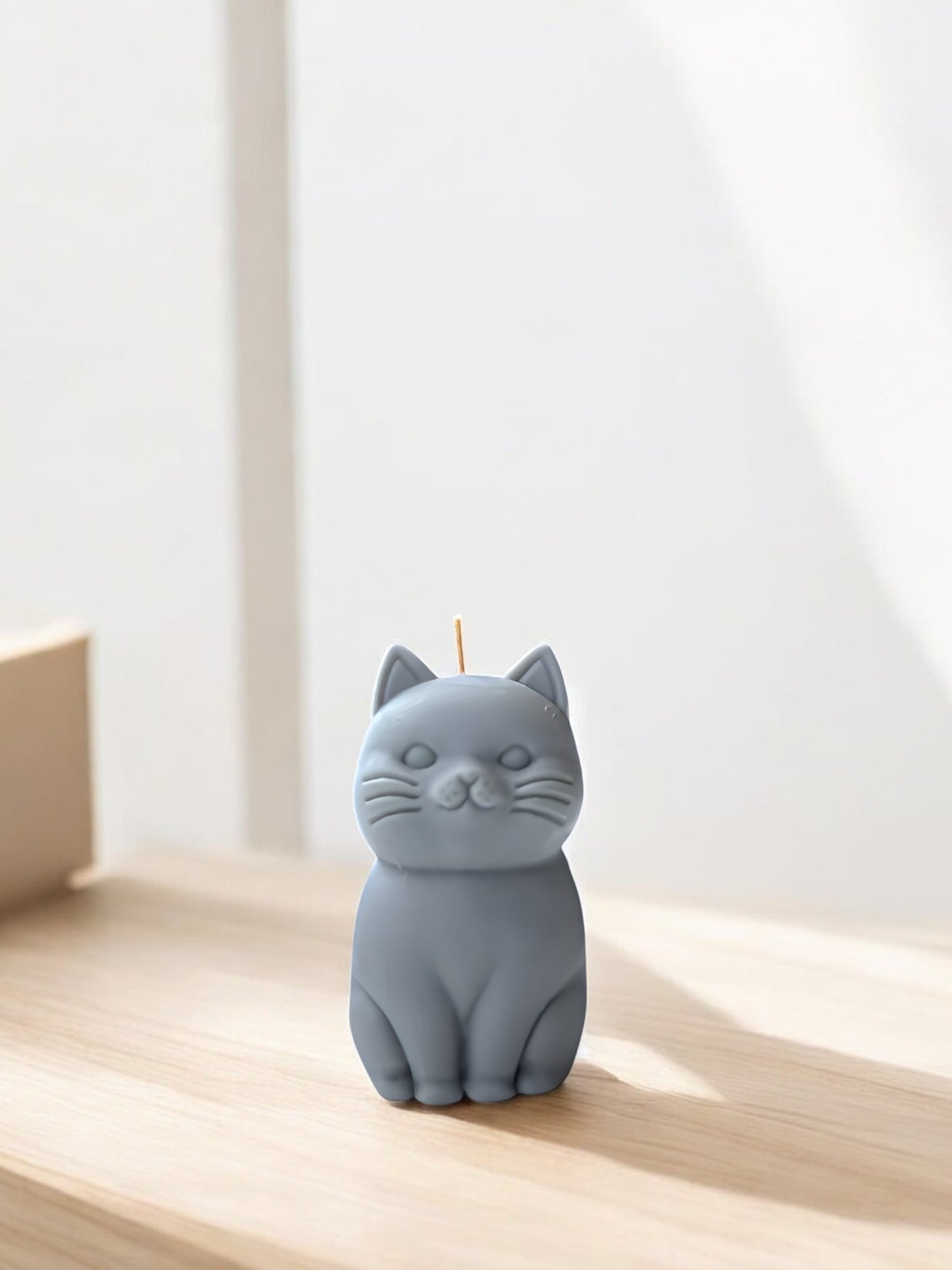 Gato