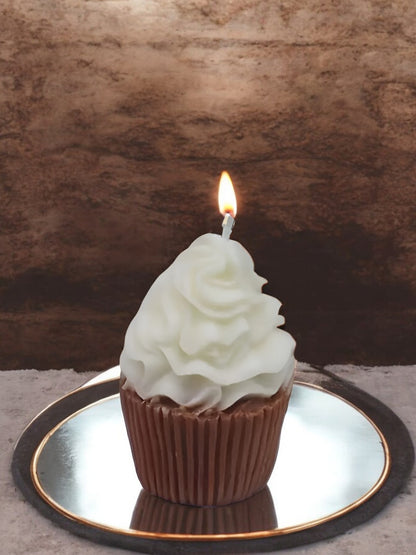 Cupcake