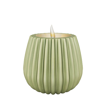 Tarro Calabaza